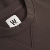 Double A by Wood Wood - Wood Wood - Tye | Sweatshirt Delicioso