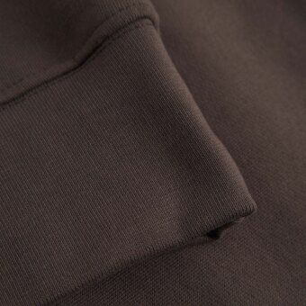 Double A by Wood Wood - Wood Wood - Double A Tye | Sweatshirt Delicioso