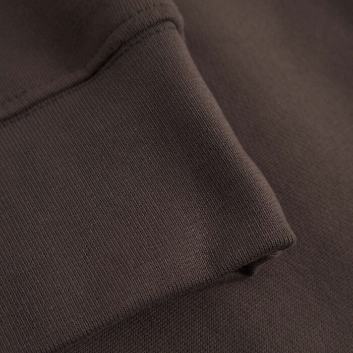 Double A by Wood Wood - Wood Wood - Double A Tye | Sweatshirt Delicioso