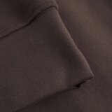 Double A by Wood Wood - Wood Wood - Tye | Sweatshirt Delicioso