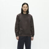 Double A by Wood Wood - Wood Wood - Tye | Sweatshirt Delicioso