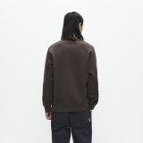 Double A by Wood Wood - Wood Wood - Double A Tye | Sweatshirt Delicioso