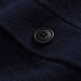 Double A by Wood Wood - Wood Wood - Tay | Cardigan Salute 