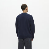 Double A by Wood Wood - Wood Wood - Tay | Cardigan Salute 