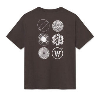 Double A by Wood Wood - Wood Wood - Double A Liam | T-shirt Delicioso