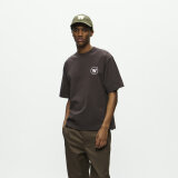 Double A by Wood Wood - Wood Wood - Double A Liam | T-shirt Delicioso