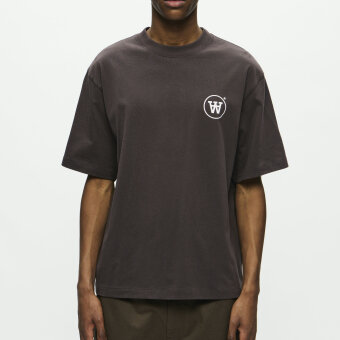 Double A by Wood Wood - Wood Wood - Double A Liam | T-shirt Delicioso