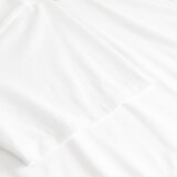 Double A by Wood Wood - Wood Wood - Double A Liam | T-shirt Bright White