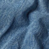 G-Star - G-Star - Mosa straight | Jeans Sun fad blue donau