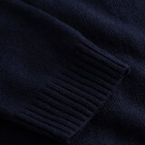 Double A by Wood Wood - Wood Wood - Tay sweater | Strik Salute Double A by Wood Wood - Wood Wood - Tay sweater | Strik Salute