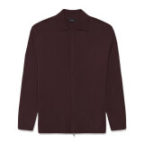 Matinique - Matinique - Santiago jacket | Jakke Black Matinique - Matinique - Santiago jacket | Jakke Black