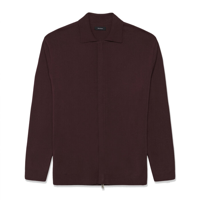 Matinique - Matinique - Santiago jacket | Jakke Black