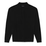Matinique - Matinique - Santiago jacket | Jakke Black Matinique - Matinique - Santiago jacket | Jakke Black