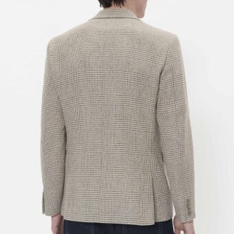 Matinique - Matinique - George | Blazer Winter Twig