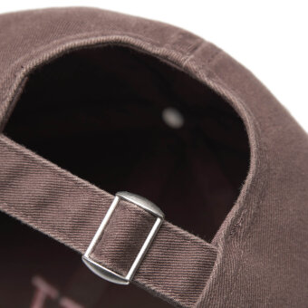 Double A by Wood Wood - Wood Wood - Standard cap | Kasket Delicioso
