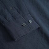 Double A by Wood Wood - Wood Wood - Adrian shirt | Skjorte Salute Double A by Wood Wood - Wood Wood - Adrian shirt | Skjorte Salute