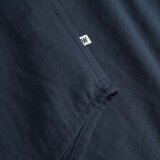 Double A by Wood Wood - Wood Wood - Adrian shirt | Skjorte Salute Double A by Wood Wood - Wood Wood - Adrian shirt | Skjorte Salute