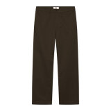 Double A by Wood Wood - Wood Wood - Double A Silas pants | Chino Delicioso