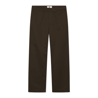 Double A by Wood Wood - Wood Wood - Double A Silas pants | Chino Delicioso