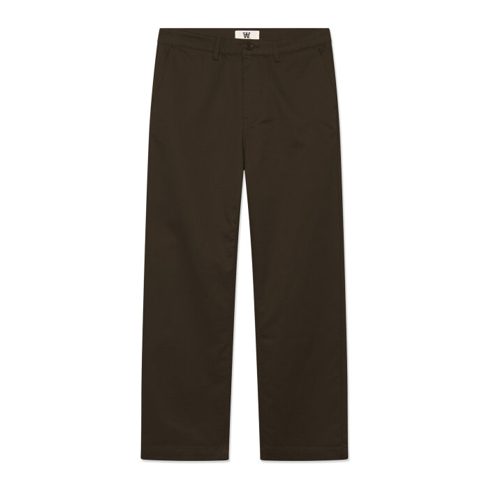 Double A by Wood Wood - Wood Wood - Double A Silas pants | Chino Delicioso
