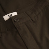 Double A by Wood Wood - Wood Wood - Silas pants | Chino Delicioso Double A by Wood Wood - Wood Wood - Silas pants | Chino Delicioso