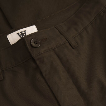 Double A by Wood Wood - Wood Wood - Silas pants | Chino Delicioso
