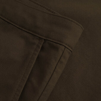Double A by Wood Wood - Wood Wood - Double A Silas pants | Chino Delicioso
