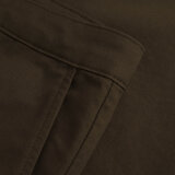 Double A by Wood Wood - Wood Wood - Silas pants | Chino Delicioso Double A by Wood Wood - Wood Wood - Silas pants | Chino Delicioso