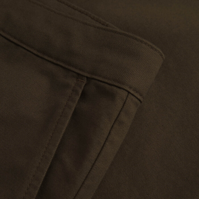 Double A by Wood Wood - Wood Wood - Silas pants | Chino Delicioso
