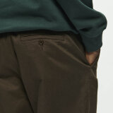Double A by Wood Wood - Wood Wood - Silas pants | Chino Delicioso Double A by Wood Wood - Wood Wood - Silas pants | Chino Delicioso