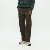 Double A by Wood Wood - Wood Wood - Double A Silas pants | Chino Delicioso