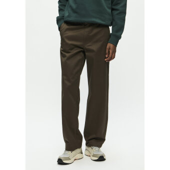 Double A by Wood Wood - Wood Wood - Double A Silas pants | Chino Delicioso