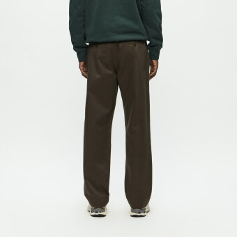 Double A by Wood Wood - Wood Wood - Double A Silas pants | Chino Delicioso