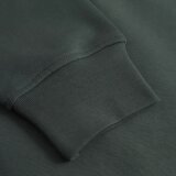 Double A by Wood Wood - Wood Wood - Noel chest print | Sweatshirt Green Gables