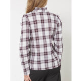 Love&divine ( Dame ) - LOVE&DIVINE - LOVE1218-1 | SKJORTE CHECK
