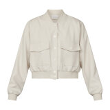 Sisters Point ( Dame ) - SISTERS POINT - GARWIN-JA | JAKKE BEIGE