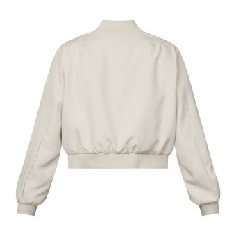 Sisters Point ( Dame ) - SISTERS POINT - GARWIN-JA | JAKKE BEIGE