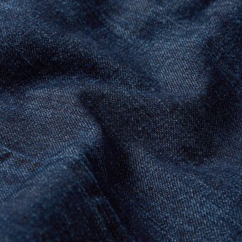 G-Star - G-Star - Dakota slim shirt | Denim Skjorte Worn in deep sea