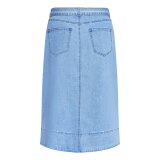 Sisters Point ( Dame ) - SISTERS POINT - FEJA-SK | NEDERDEL L.BLUE WASH Sisters Point ( Dame ) - SISTERS POINT - FEJA-SK | NEDERDEL L.BLUE WASH