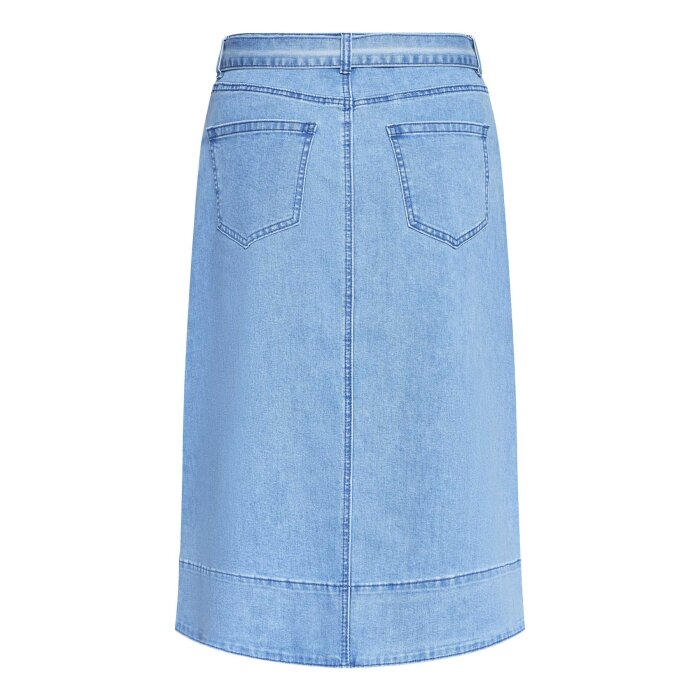 Sisters Point ( Dame ) - SISTERS POINT - FEJA-SK | NEDERDEL L.BLUE WASH