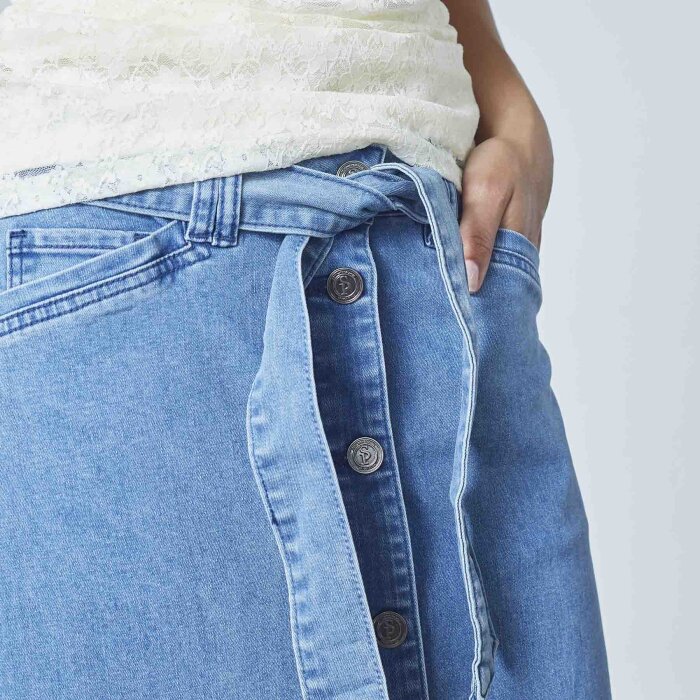 Sisters Point ( Dame ) - SISTERS POINT - FEJA-SK | NEDERDEL L.BLUE WASH