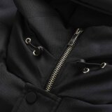 Matinique - Matinique - Belby jacket | Vindjakke Black