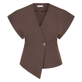 Sisters Point ( Dame ) - SISTERS POINT - GEVELA-VE2 | VEST BROWN