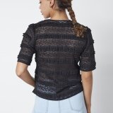 Sisters Point ( Dame ) - SISTERS POINT - NAN-TOP | BLACK