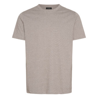 Matinique - Matinique - Jermane | T-shirt Morel