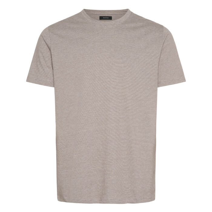 Matinique - Matinique - Jermane | T-shirt Morel