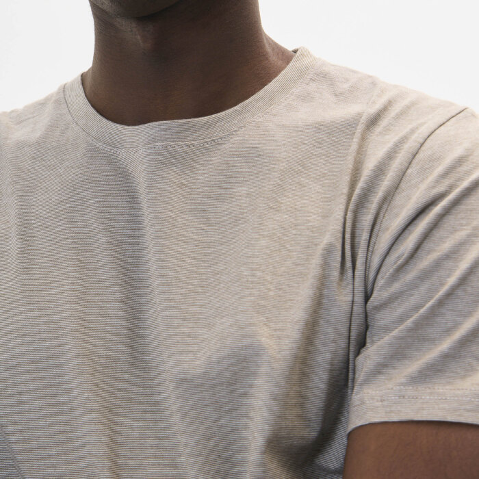 Matinique - Matinique - Jermane | T-shirt Morel