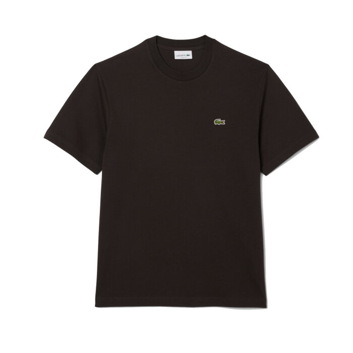 Lacoste - Lacoste - TH7318 | T-shirt SKB Port