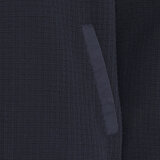 Clipper - Clipper - Dundee bomber | Cardigan Navy