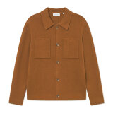 LES DEUX - Les Deux - Fischer Milano | Overshirt Monks Robe